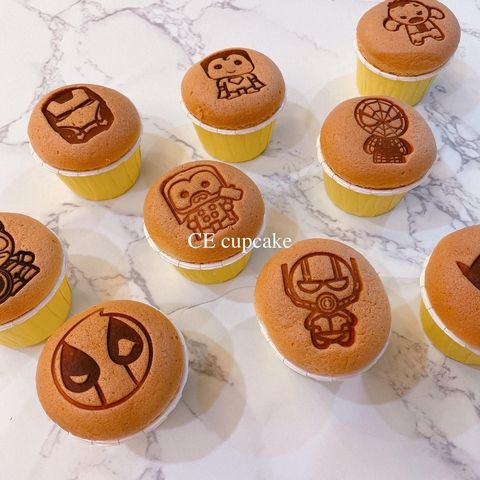 b6f54c46d6d0d86bff719d2823af7921