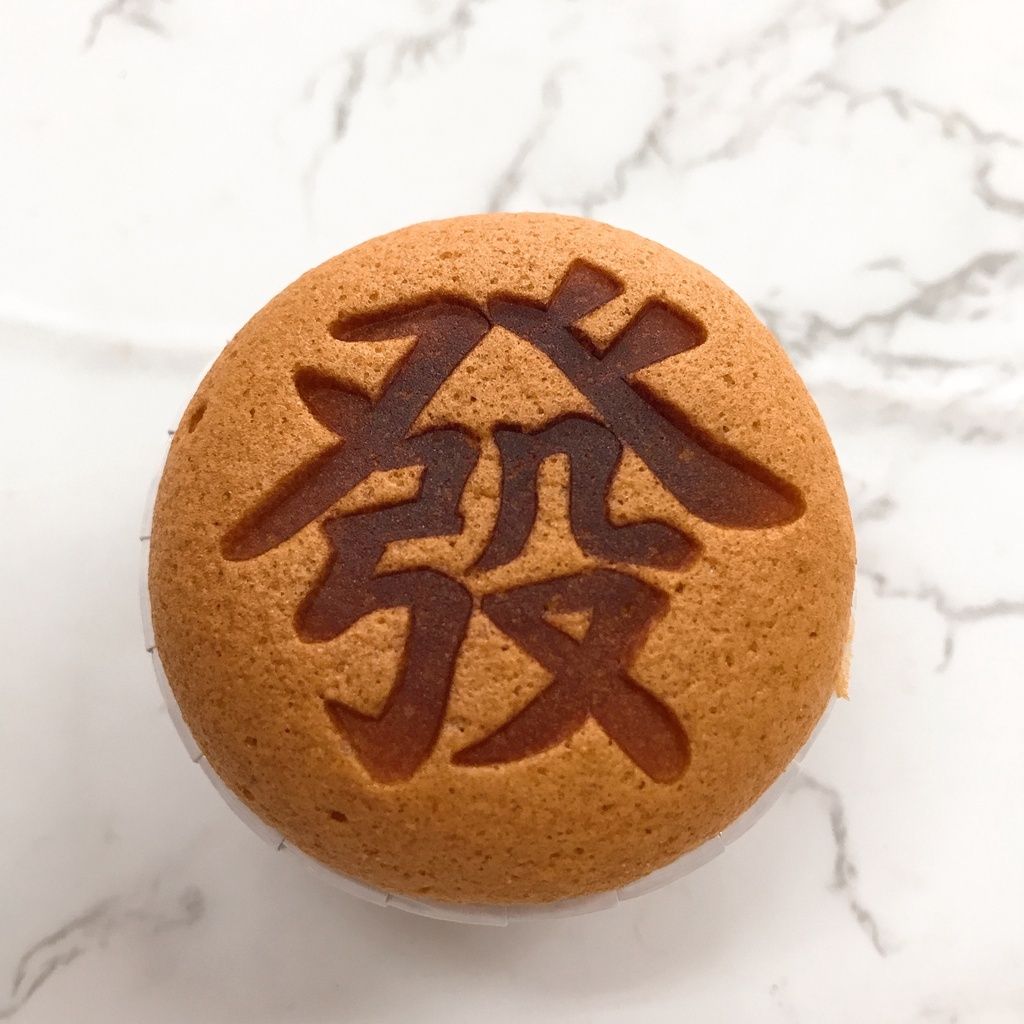 bba0286b4264aaf14544af294304ccca