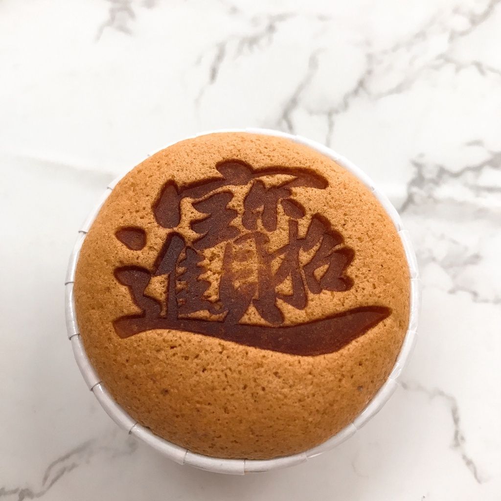 49b54ef9fb47bf5e00a6babbe4b52708