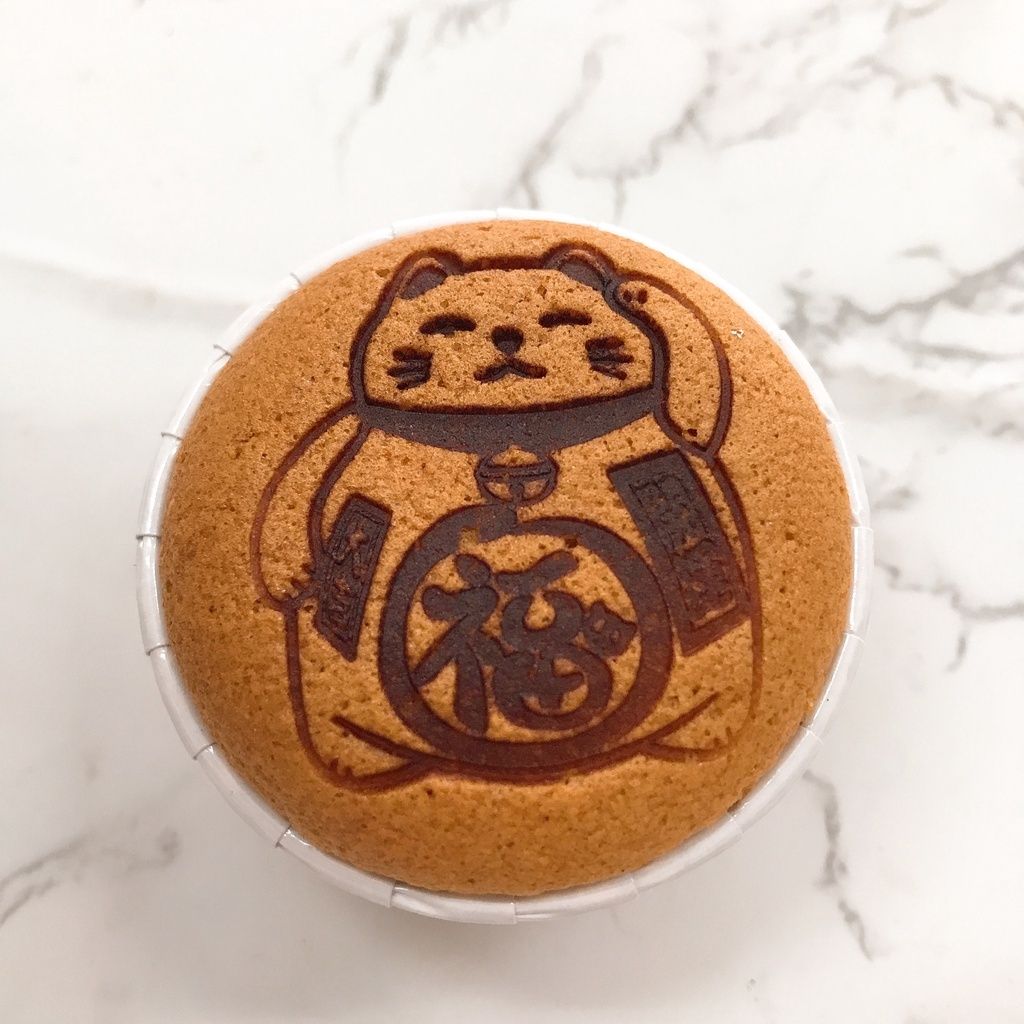 3afc7cf656b023b3c7c8ee399d2cb7ef