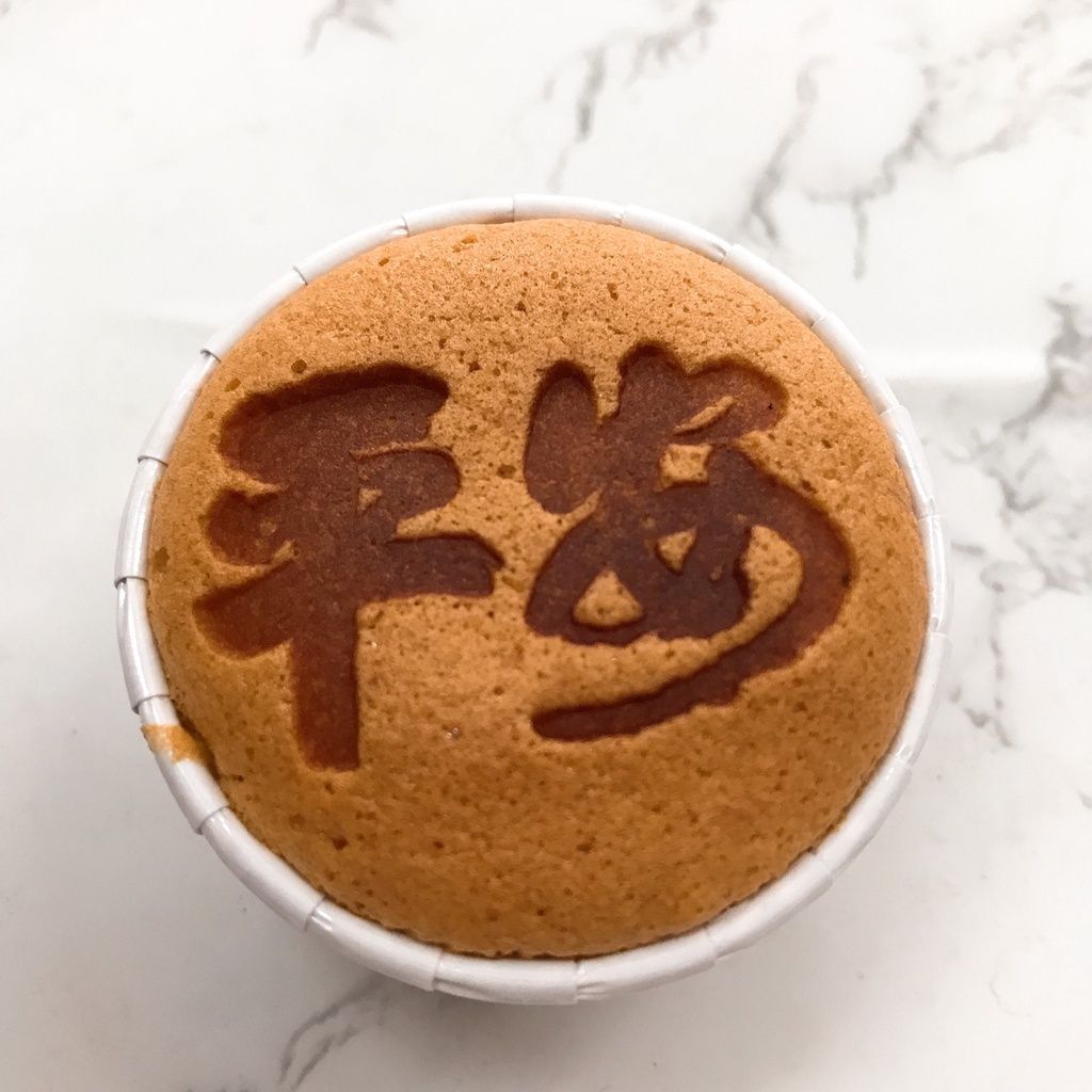 3637f44bb6d930eb7fc351eba299daf1