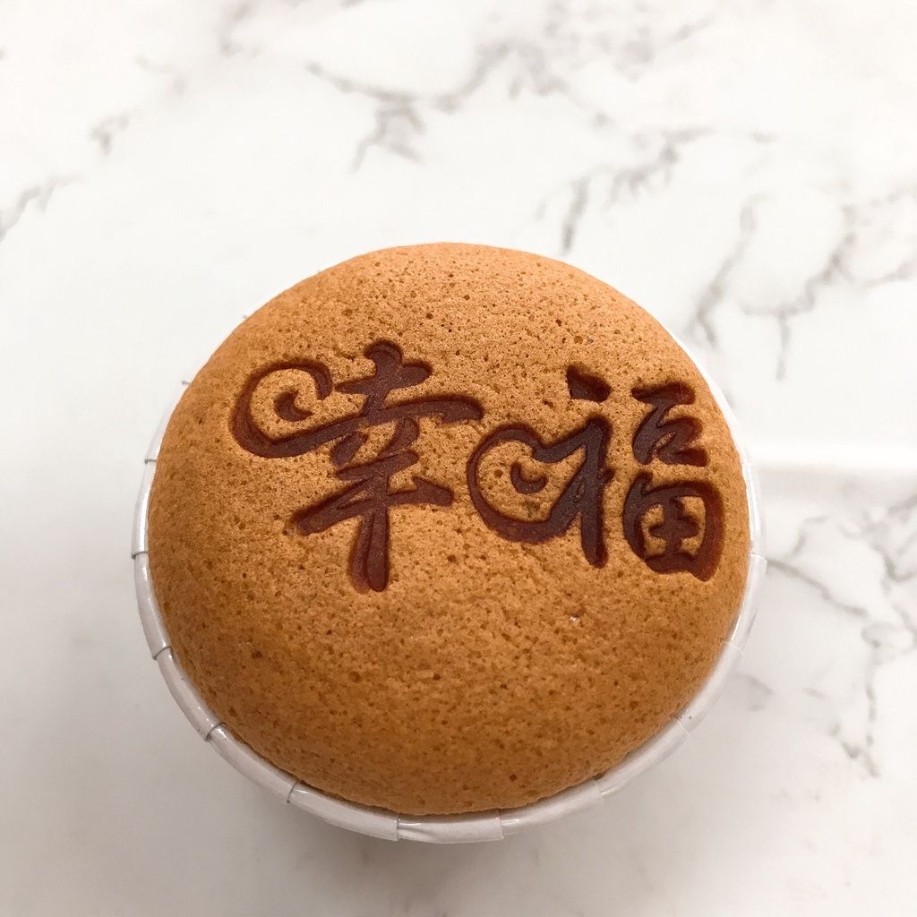 c05e44f756a91333e480607dae33dae6