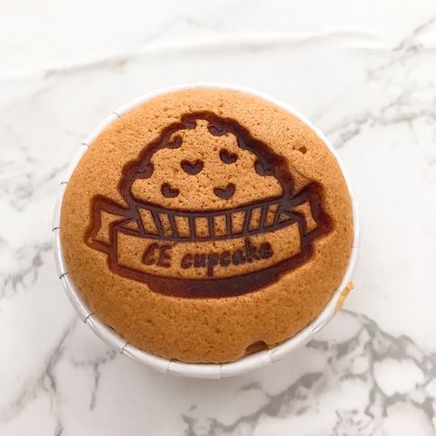 59946a532b7a2ed7a510d7b5fa468122