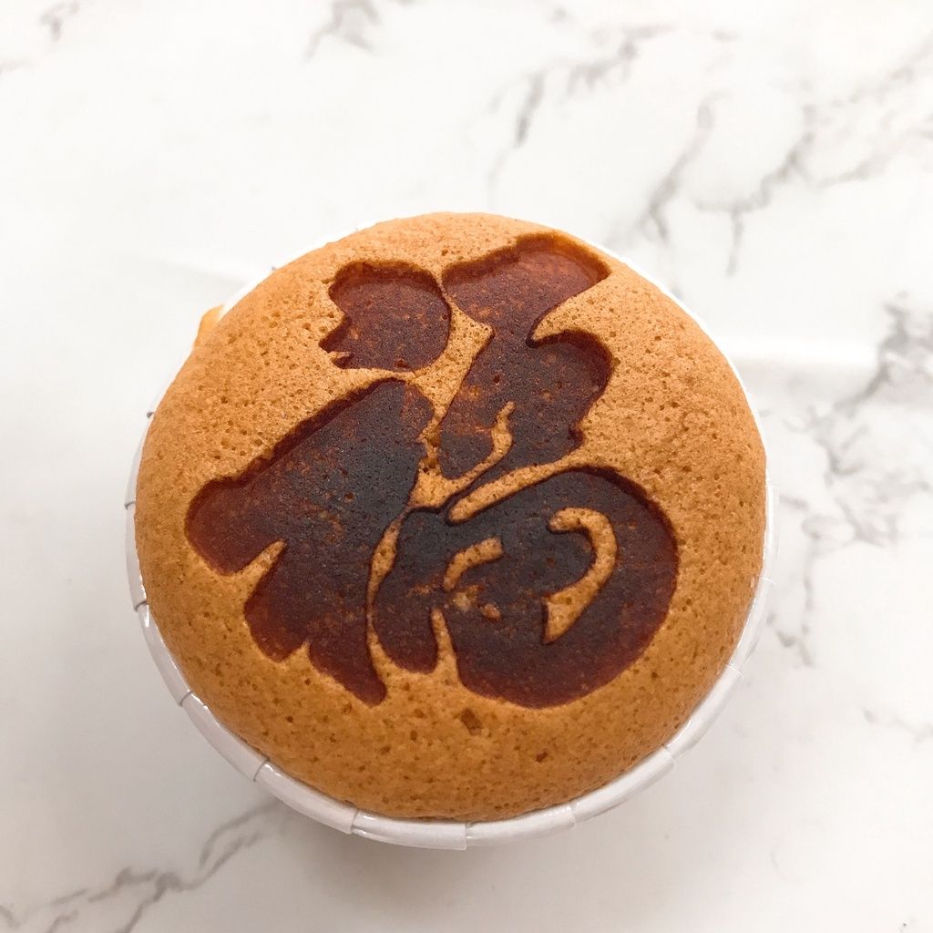 915dd033108014913c5c67050e330f69