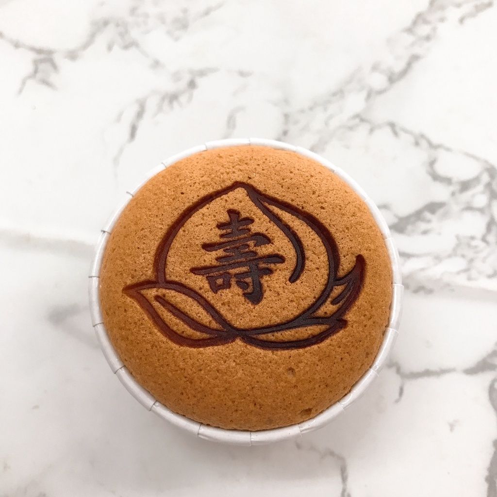 3c5700189da2848cee478122edfbea45