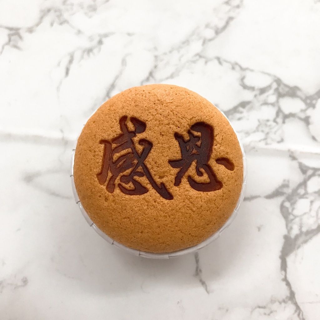 294e0567326ea51018660e385da20651