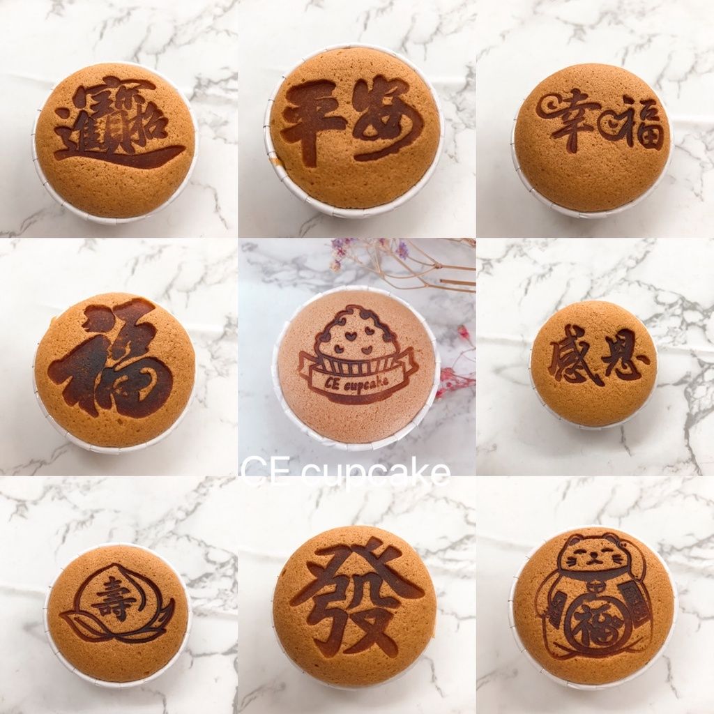 0556f0c40f2aa42b7c5e5762dd91d26c