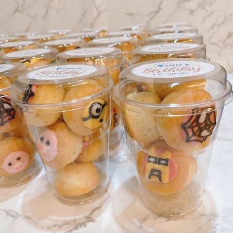 6ebb366910dc1c9fcd8c992daf9e90ac