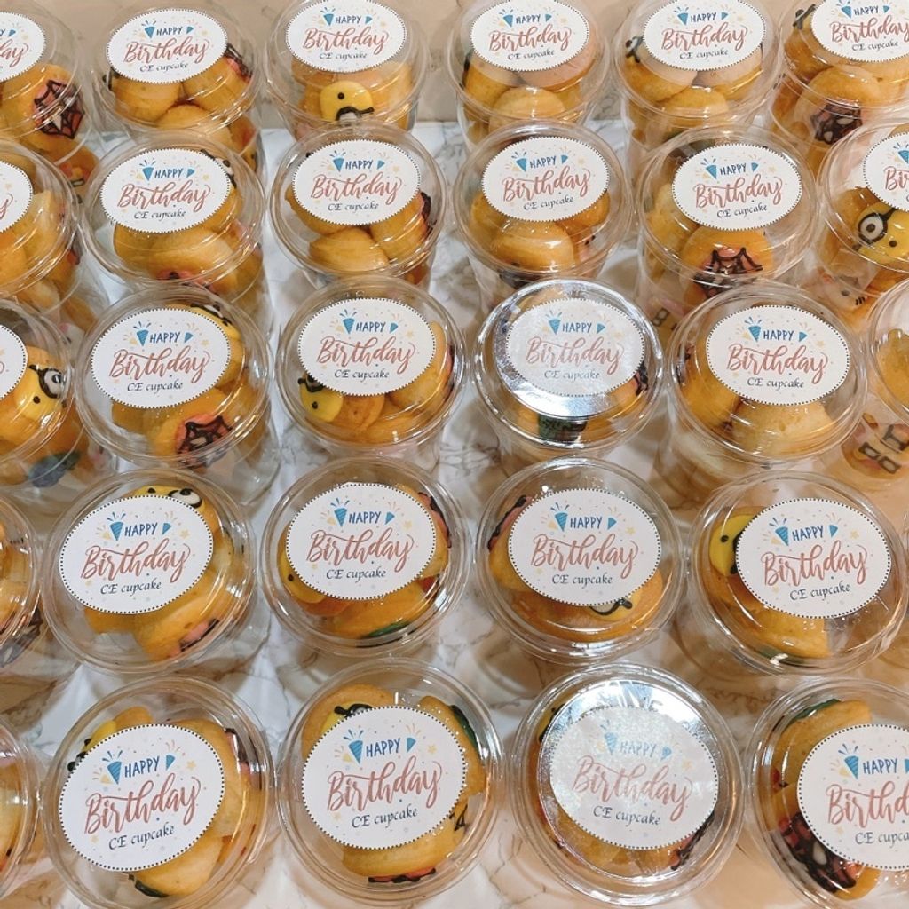 6c79edec9da7c6b221d5270e325eec74