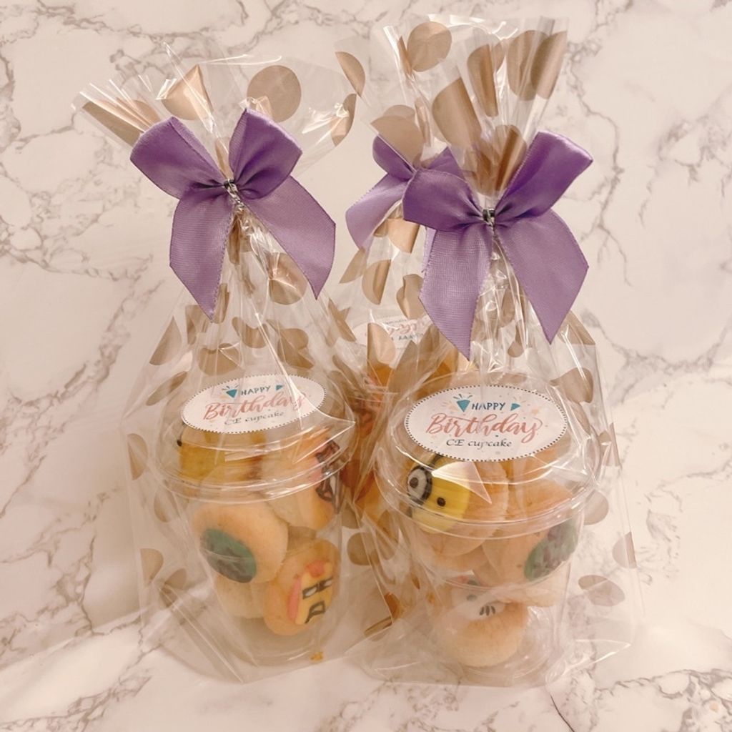 32b0b9b61a4ea2e11bb14daa3839ed12