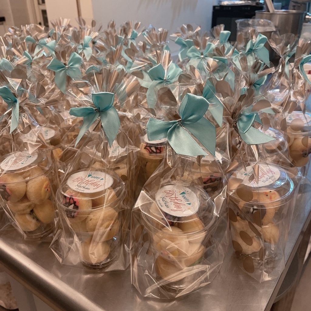 c5118af9e5d7c90409edd3c0841dd447