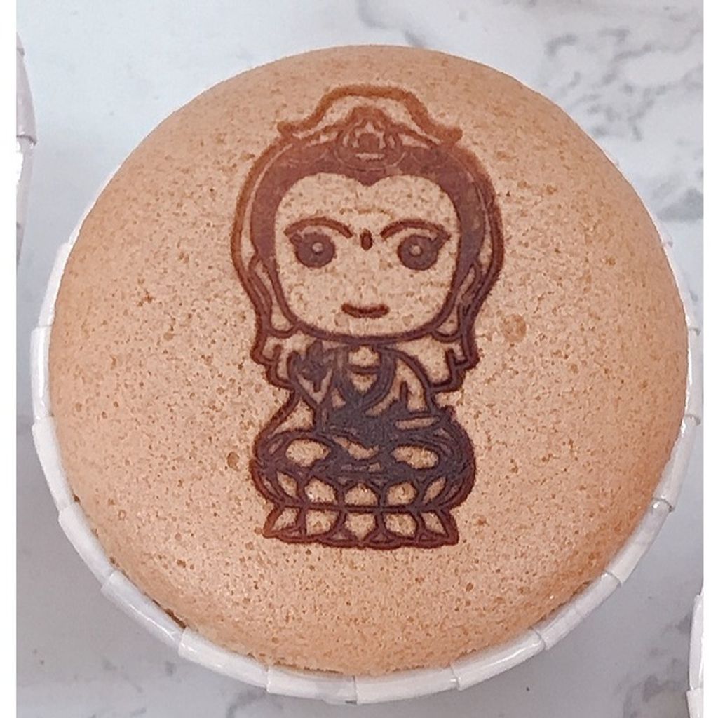 486a7a2acdc57e1f6a92d8b39c6fd242