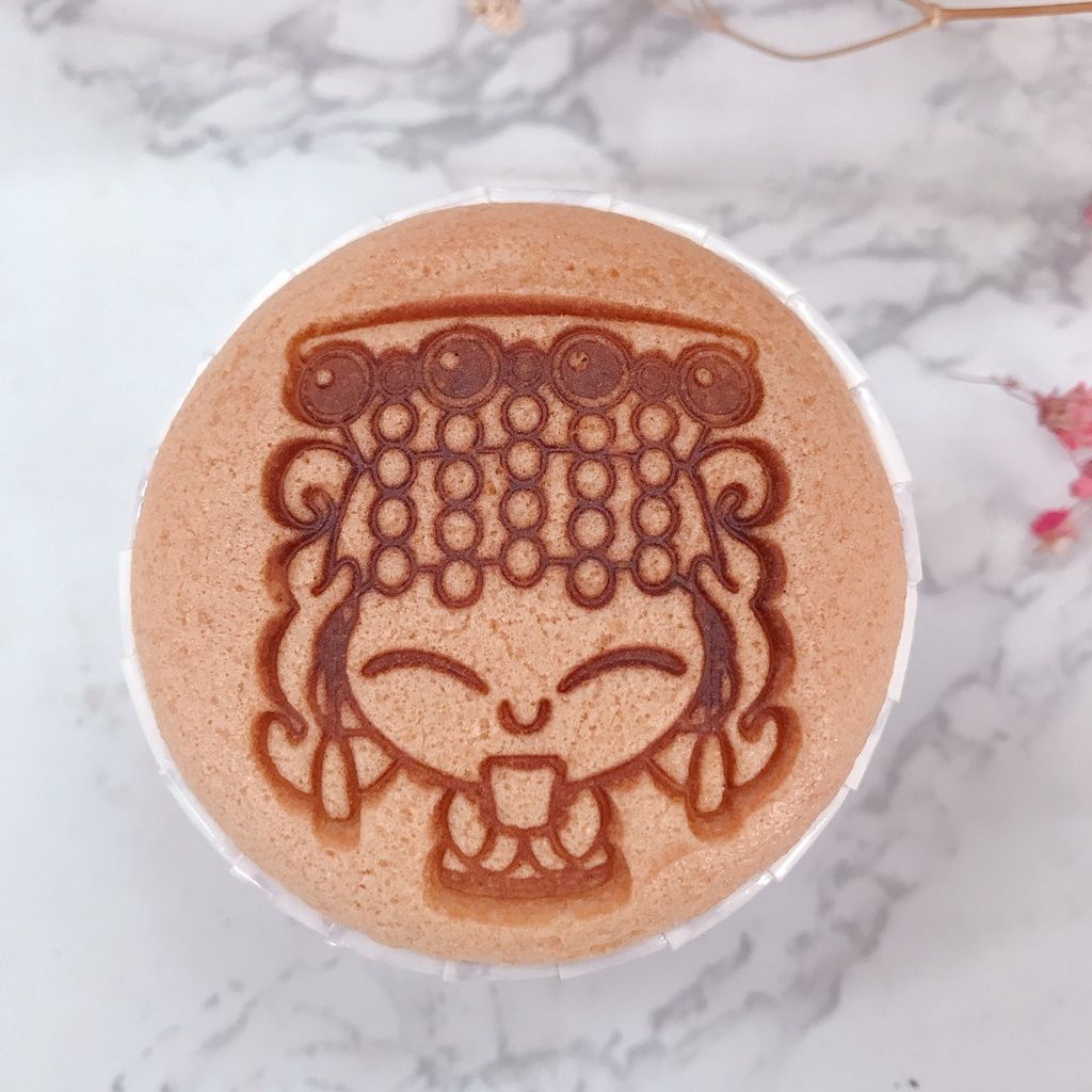 121f238d6838d4b5a6f7bb11d6aedc47