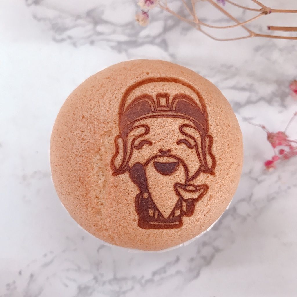 be7ba34196a4bb07f893cbed72ad8b88