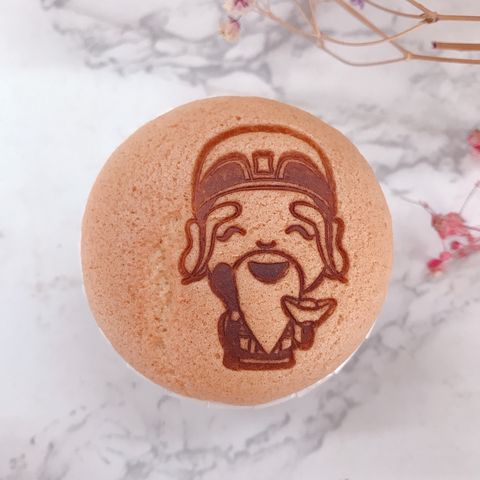 be7ba34196a4bb07f893cbed72ad8b88