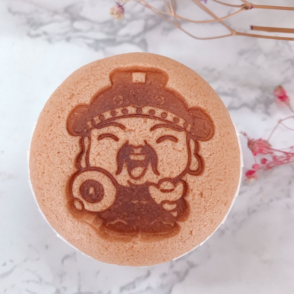 d8c07e3f11a31b460c63a2668708e3b4