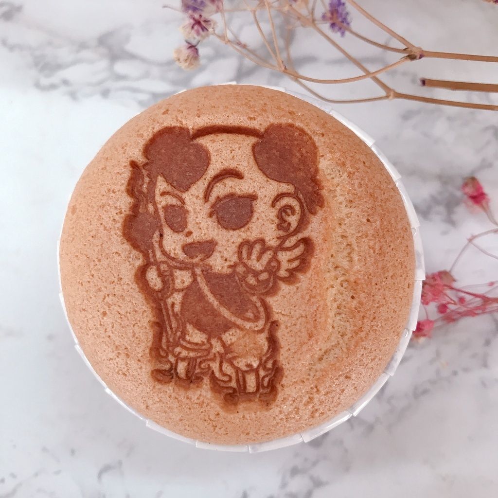 0d51e021a3778f7209d18b73c62f4b8c