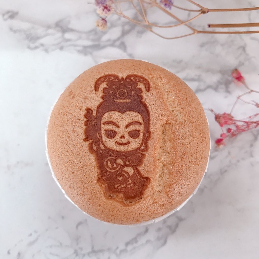 452c249919c791fb189f81677ee4287e