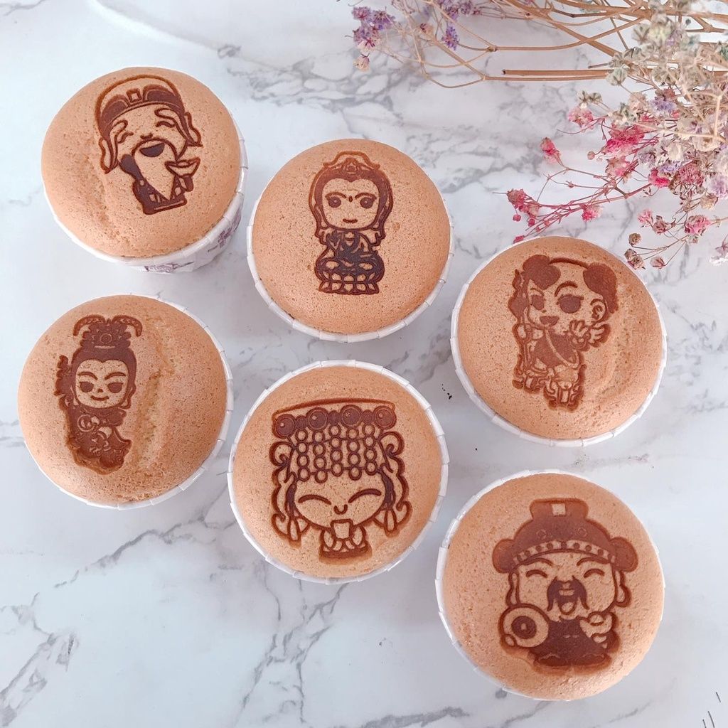 e4958430765055875e08e8f3ee5061b7