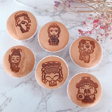 e4958430765055875e08e8f3ee5061b7