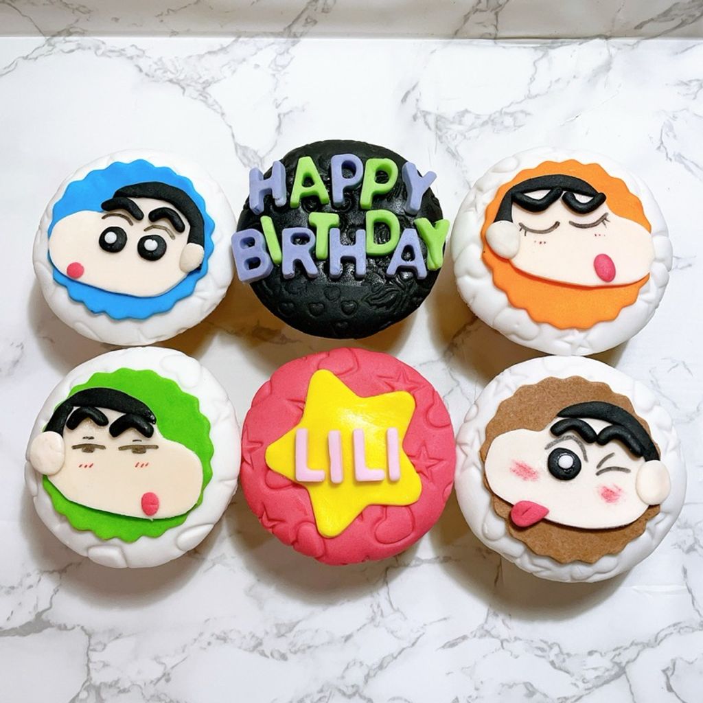 tw-11134207-7r98w-lwzhxqdq0my8db