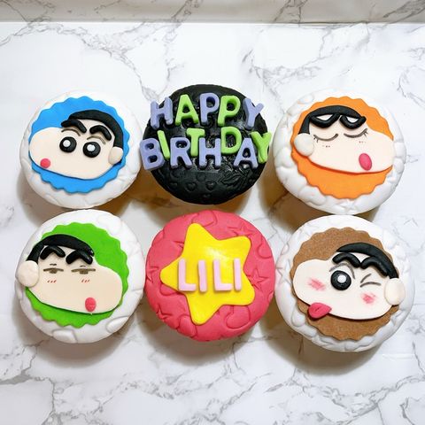 tw-11134207-7r98w-lwzhxqdq0my8db