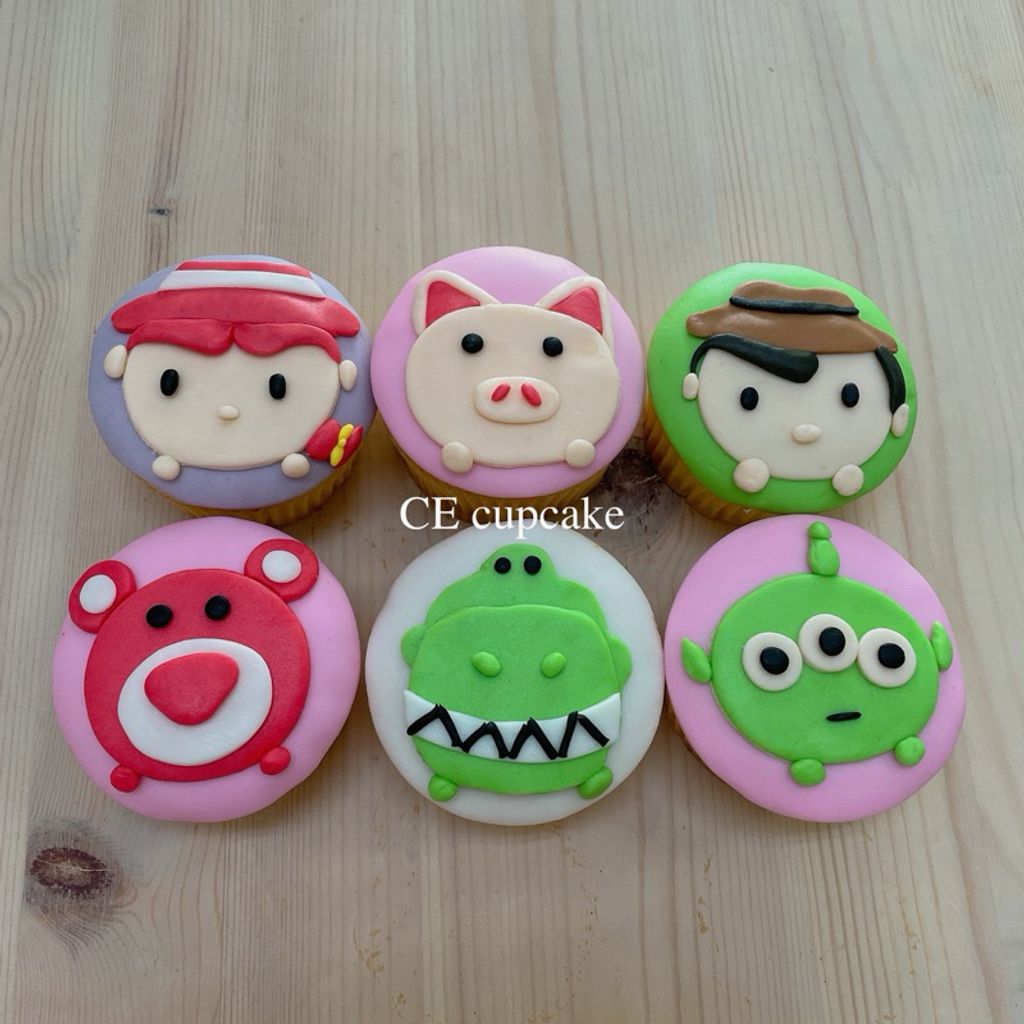 tw-11134207-7rasd-m0wrvpcn96ja14