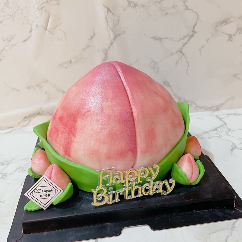 tw-11134207-7r991-lt39h47wyytue9