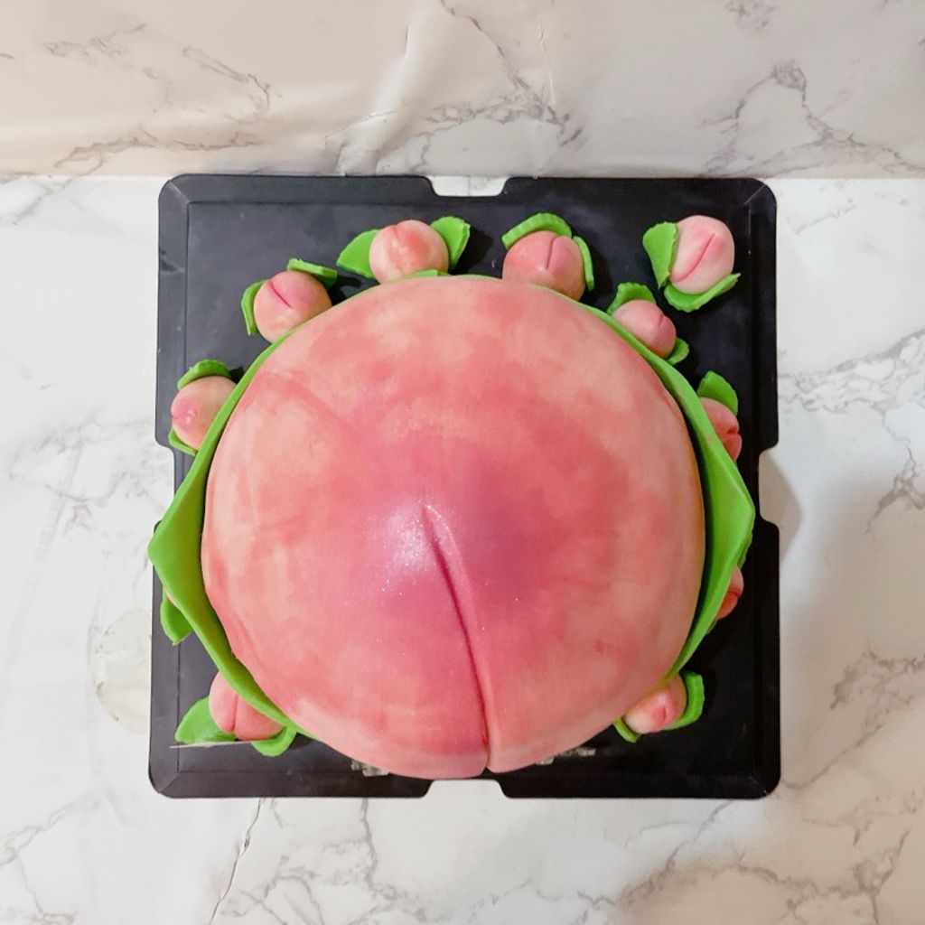 tw-11134207-7r98s-lt39h47wjiky39