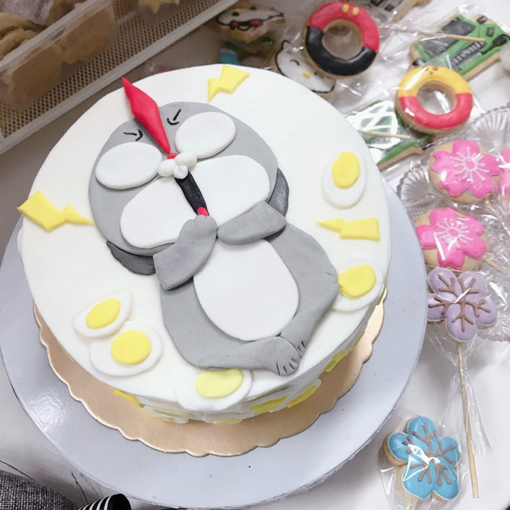 tw-11134207-7r98z-lw6x6jqeb1nq8c