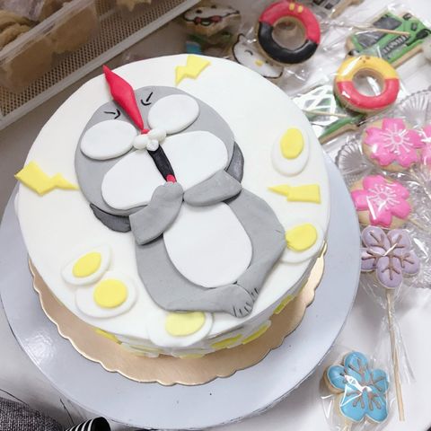 tw-11134207-7r98z-lw6x6jqeb1nq8c