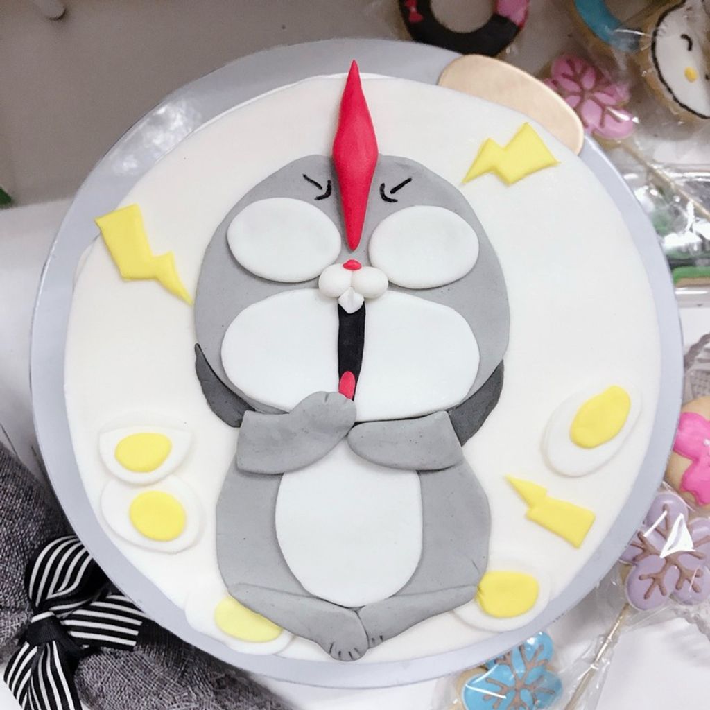 tw-11134207-7r98v-lw6x6jqeb1gw00