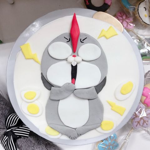 tw-11134207-7r98v-lw6x6jqeb1gw00