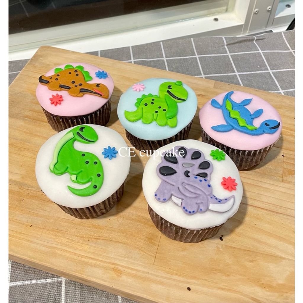 tw-11134207-7rase-m0vpu5g3icbr0f