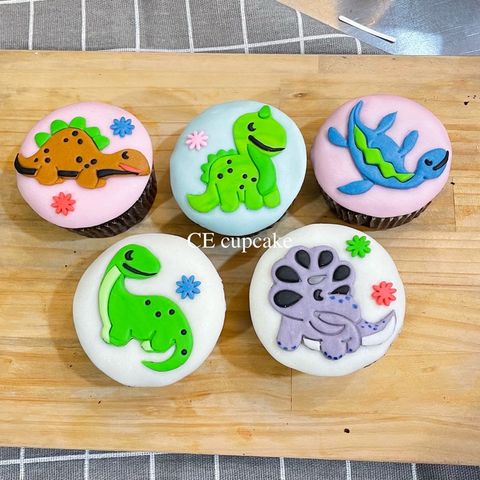 tw-11134207-7ras9-m0vpu5g3icpffc