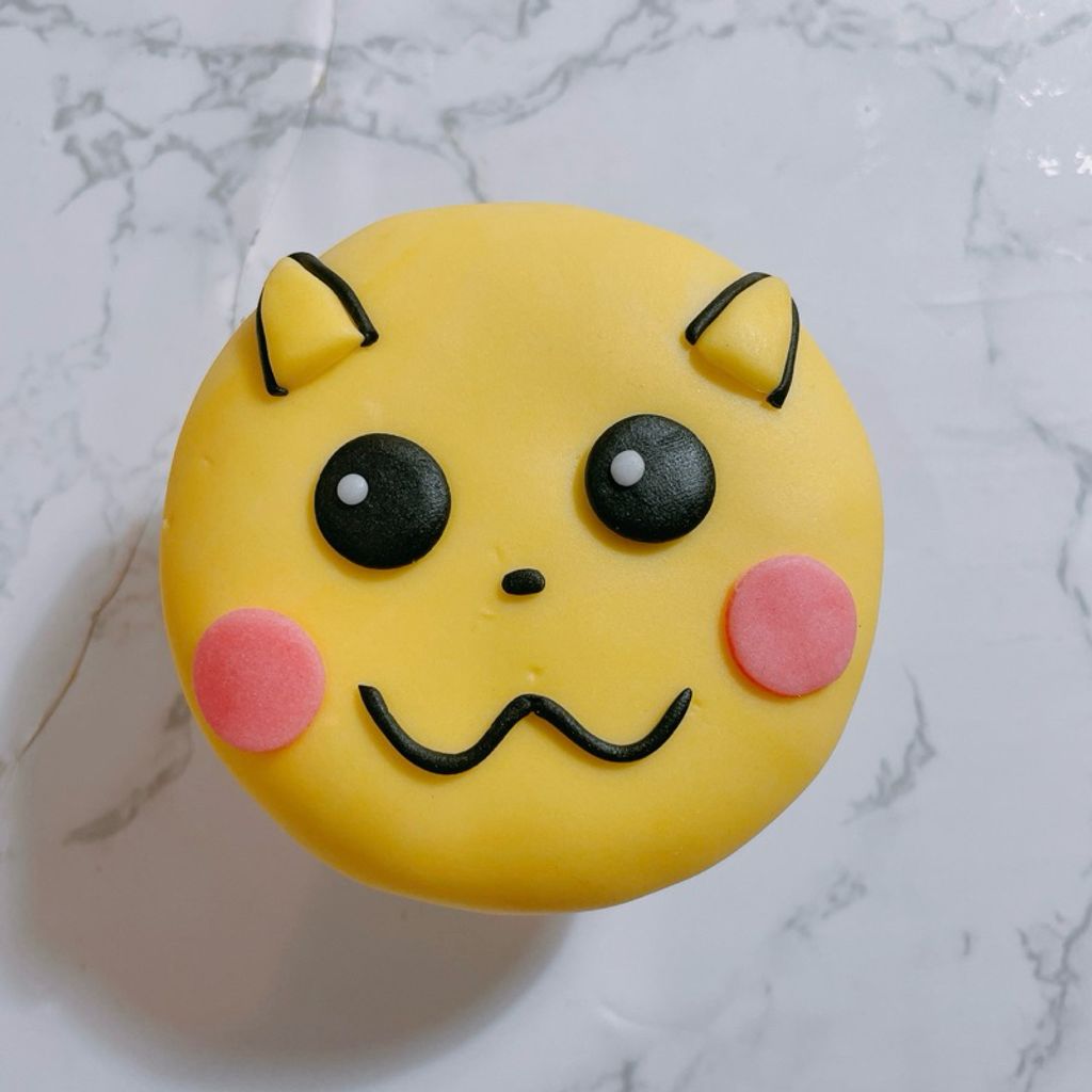 tw-11134207-7rase-m0x58bbhvpli57