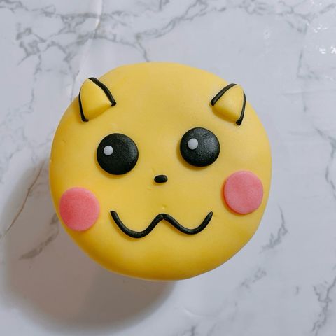 tw-11134207-7rase-m0x58bbhvpli57