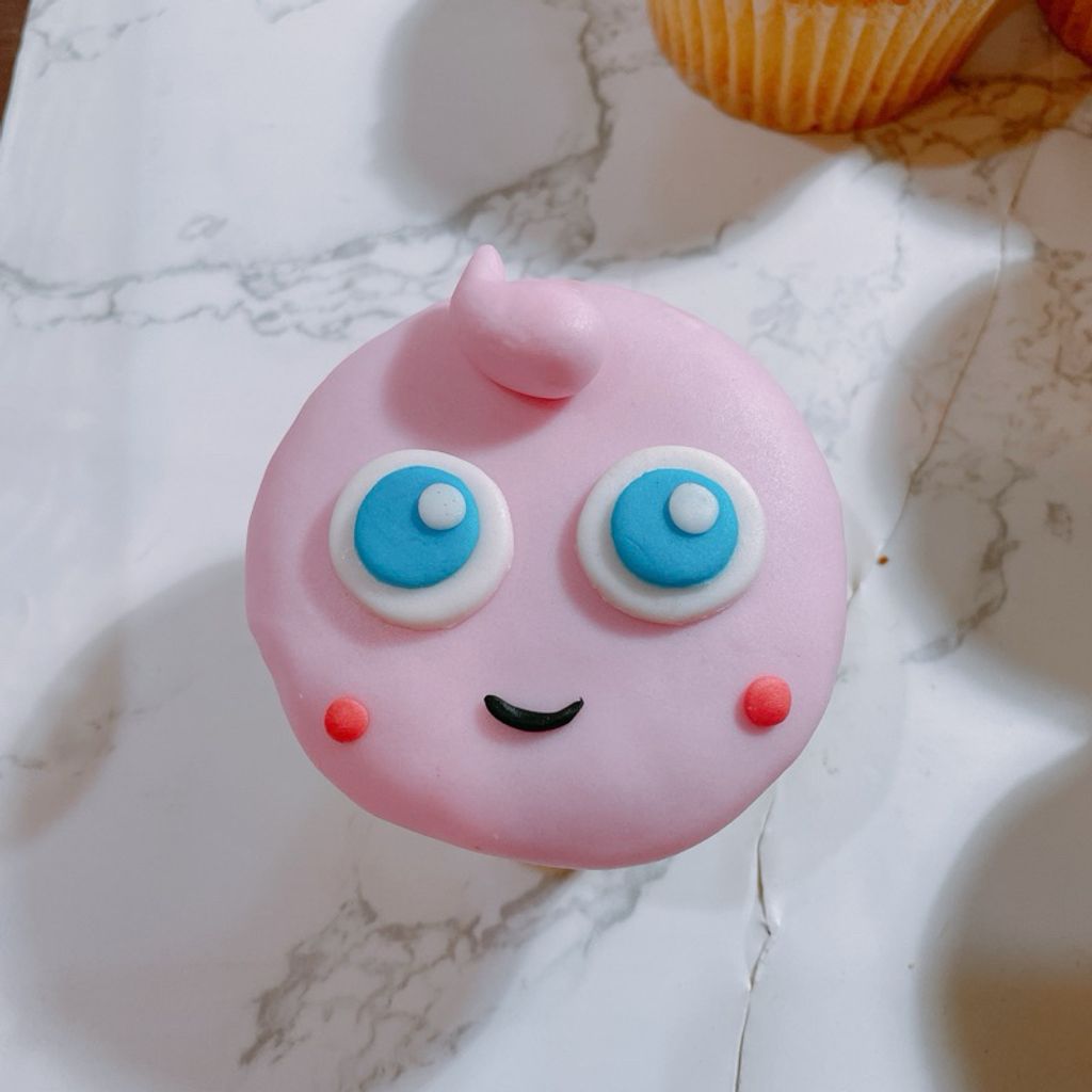 tw-11134207-7rase-m0x58bbhx45y37