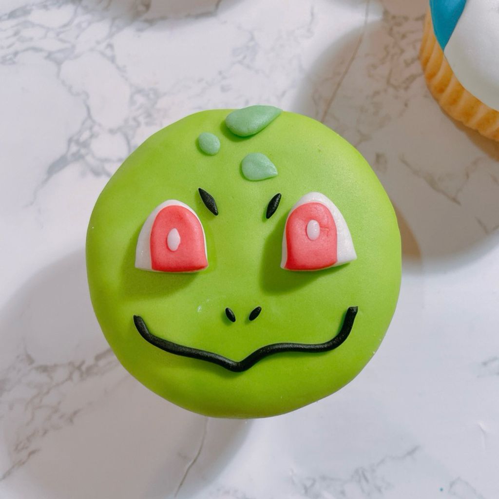 tw-11134207-7rasi-m0x59ntuw4eu56