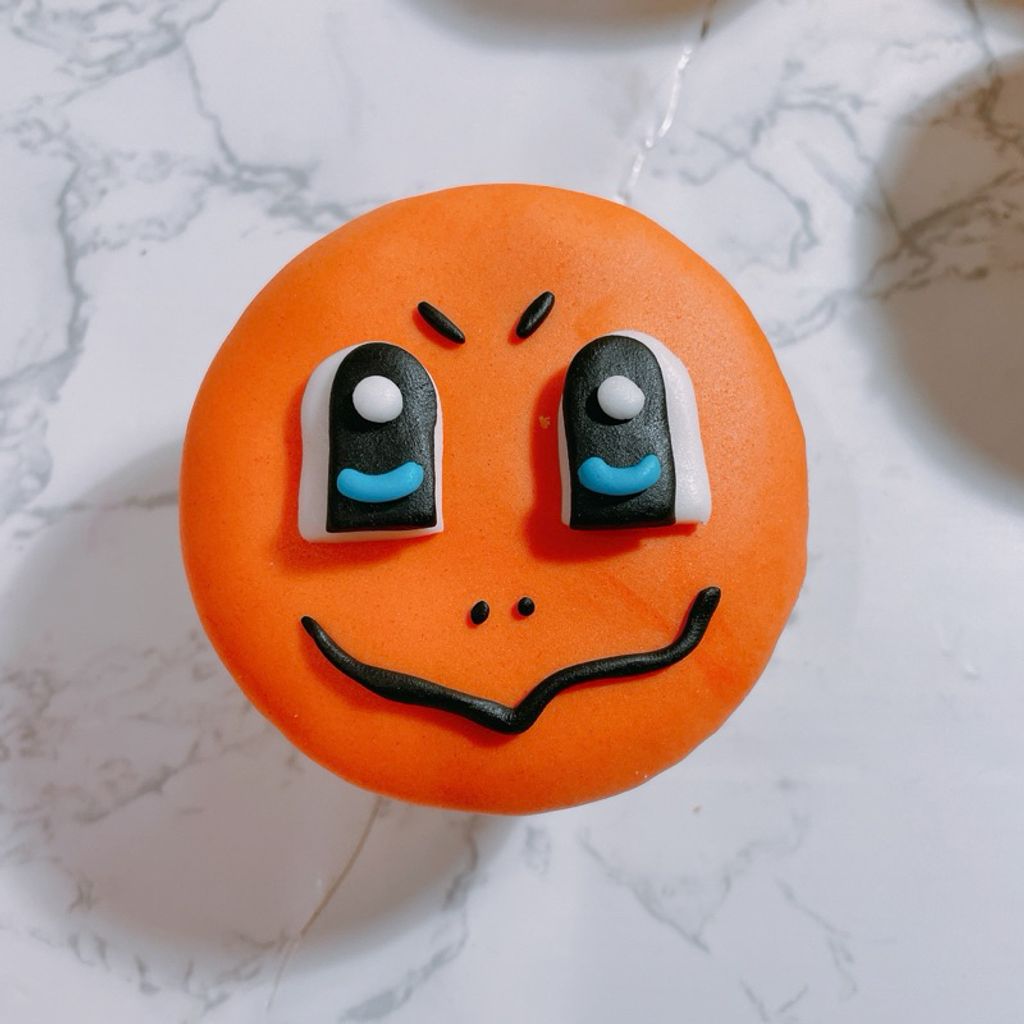 tw-11134207-7rasf-m0x59ntuxiza13