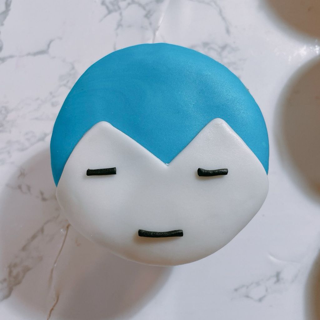 tw-11134207-7ras9-m0x5a9r8uct204