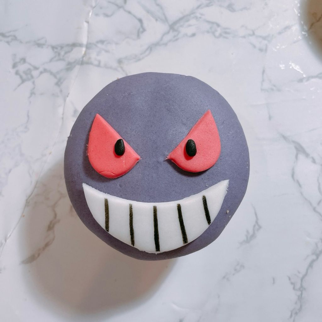 tw-11134207-7ras8-m0x5bmmx9vfa1b