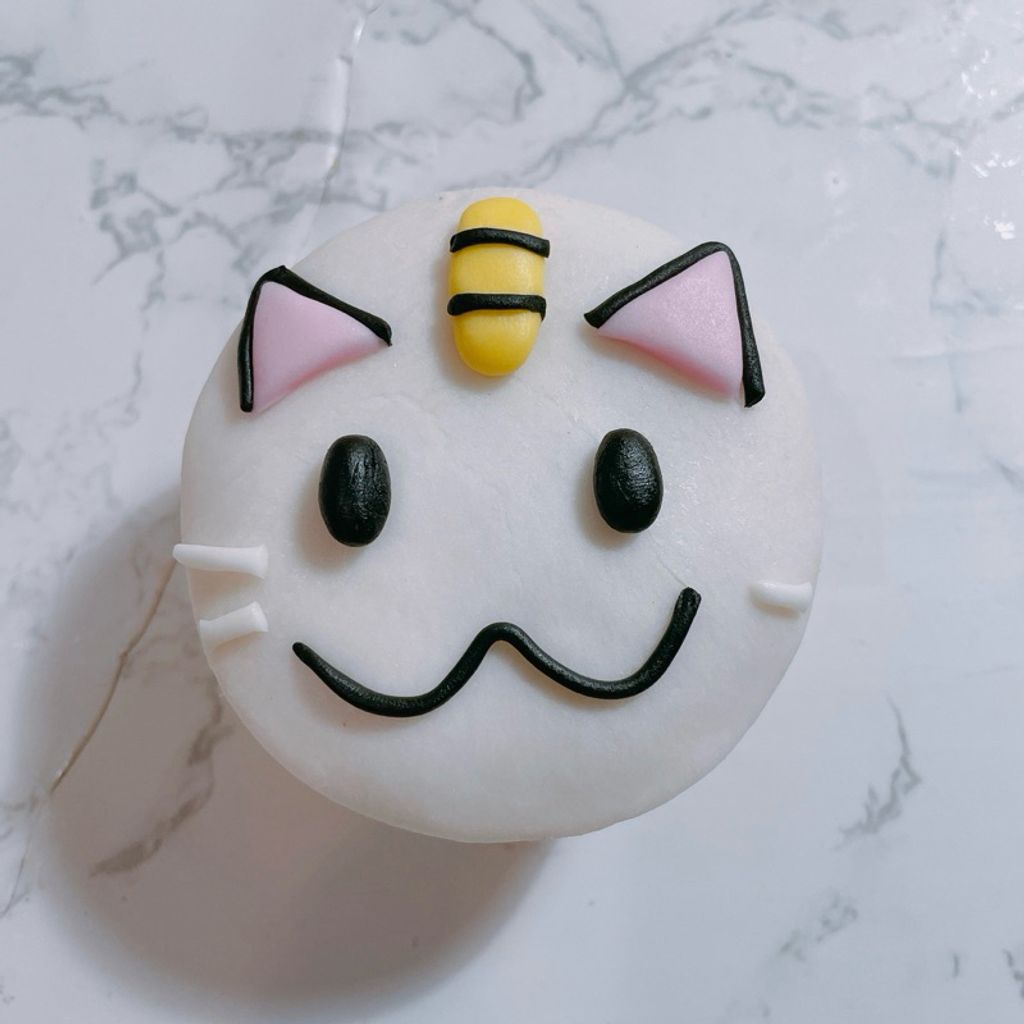 tw-11134207-7rasf-m0x5bmmxb9zq81