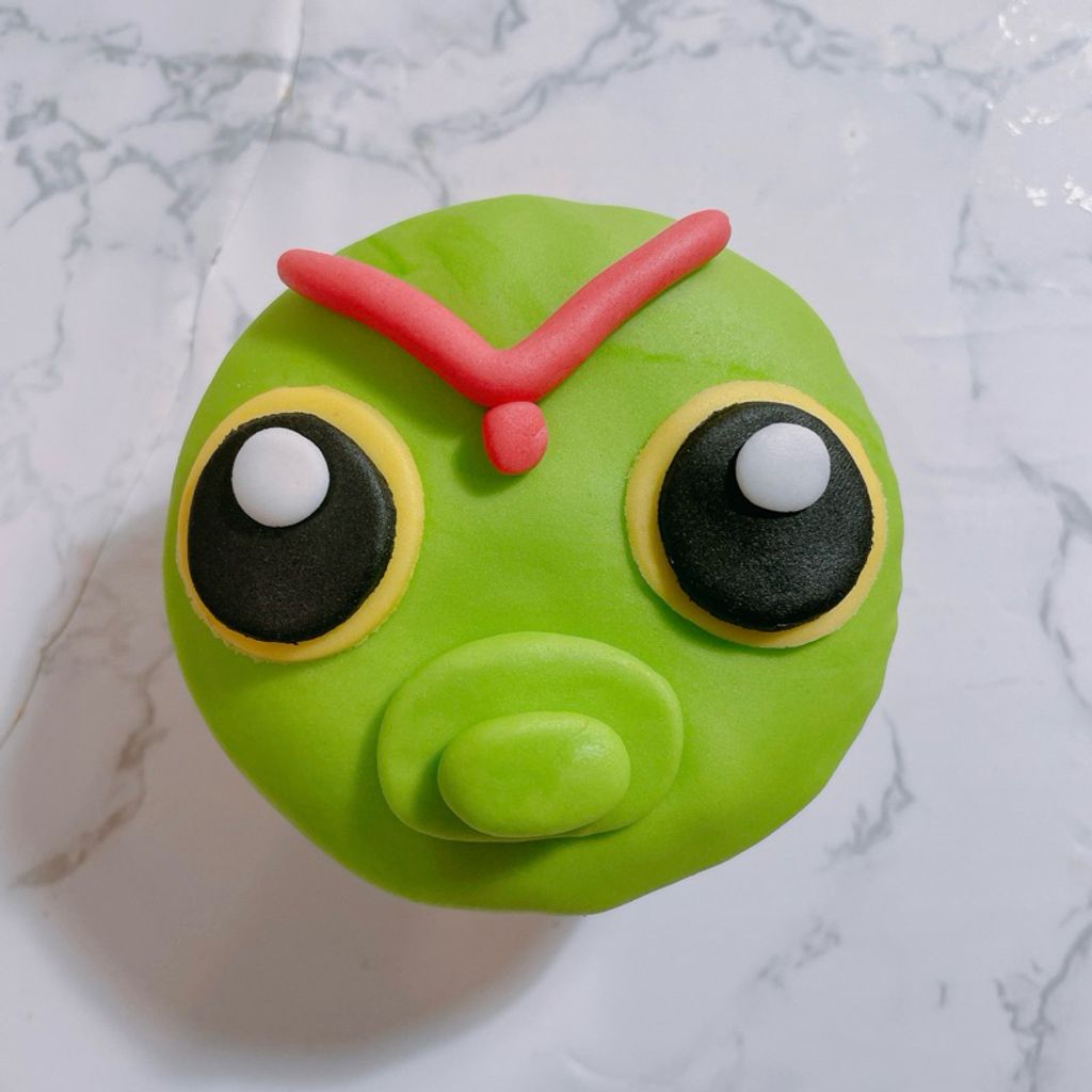 tw-11134207-7rasc-m0x5d1jks09ide