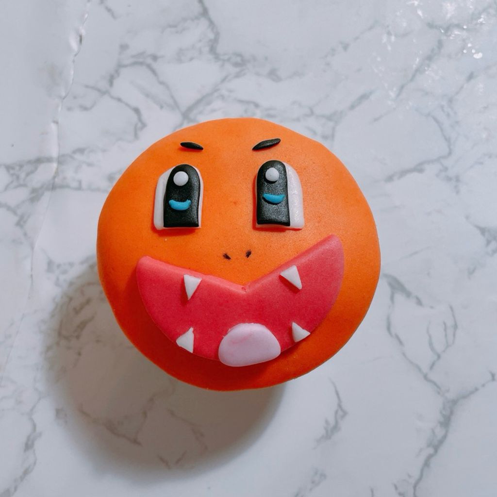 tw-11134207-7rasb-m0x5d1jktety28