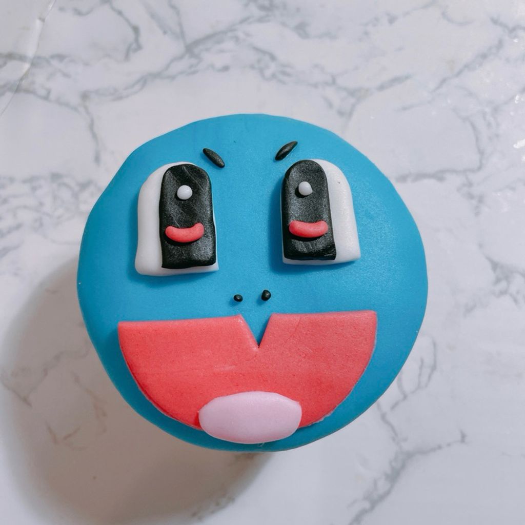 tw-11134207-7rasj-m0x5dj4728uuf7