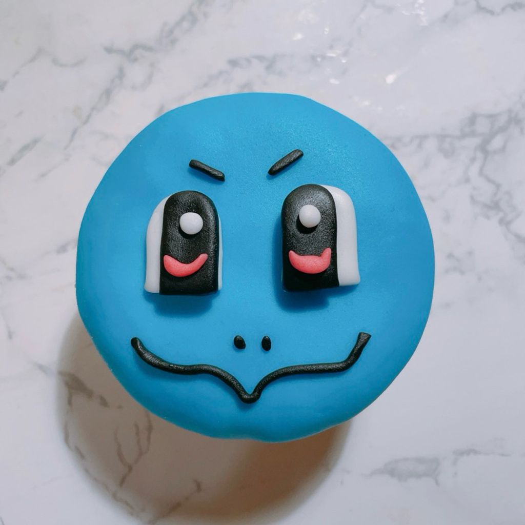 tw-11134207-7ras9-m0x5dj473nfa93