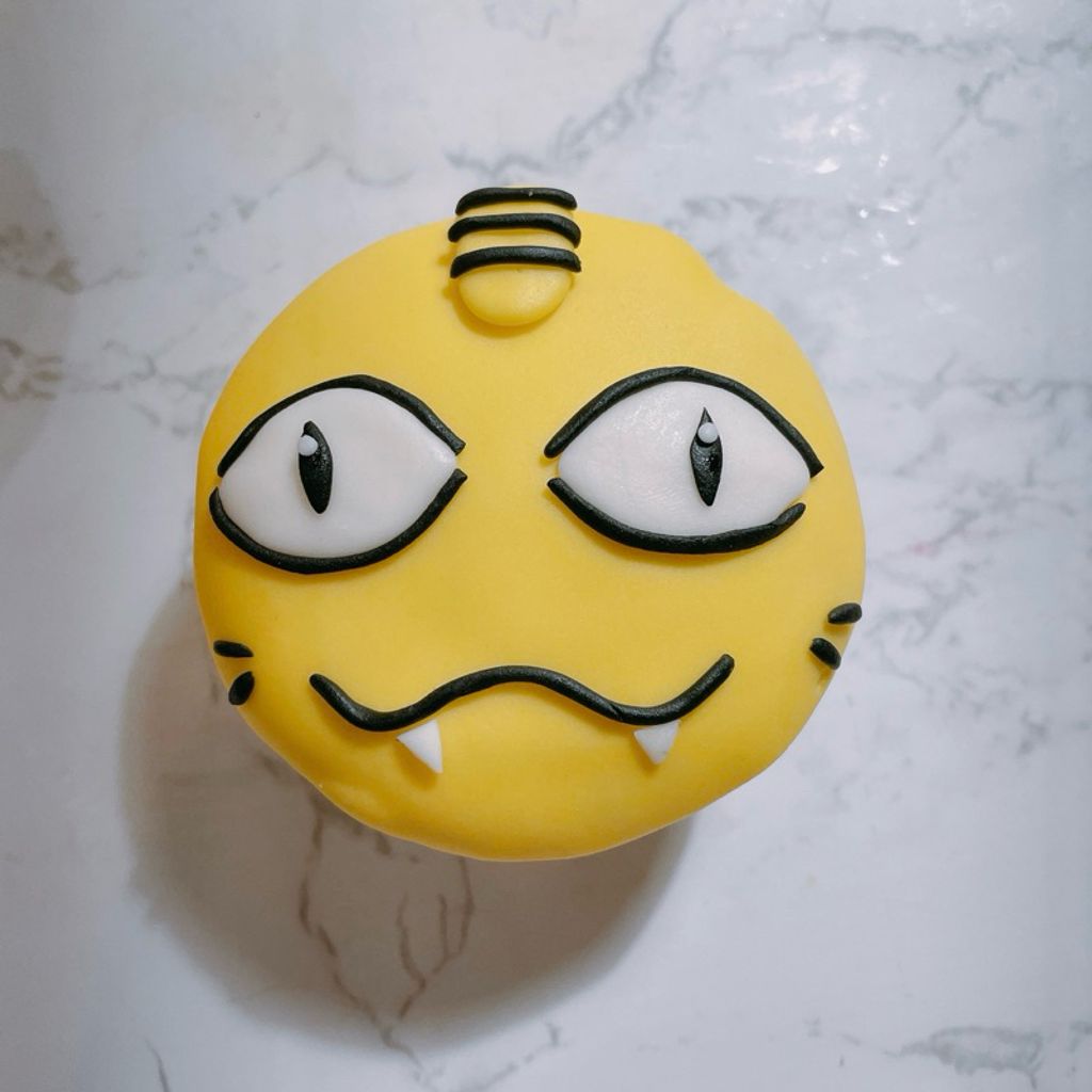 tw-11134207-7rasb-m0x5e9t2057a93