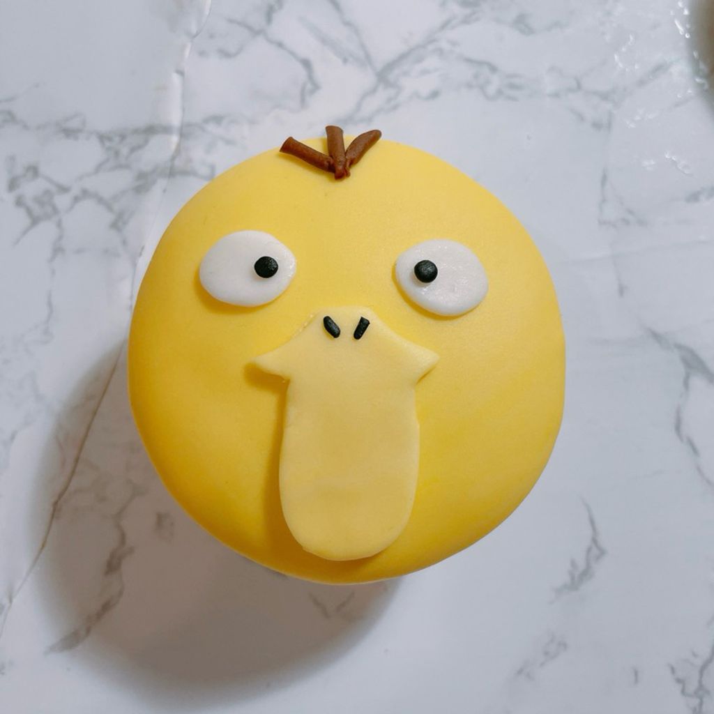 tw-11134207-7rasj-m0x5e9t21jrq64