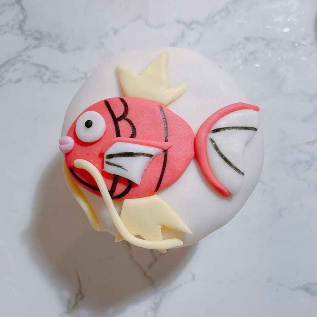 tw-11134207-7rasm-m0x5etfhadli5b